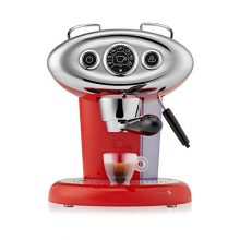Francis Francis X7.1 Iperespresso Machine
