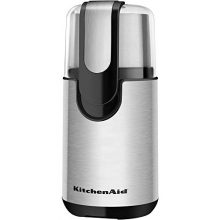 Blade Coffee Grinder KitchenAid