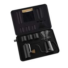 TIMEMORE NANO Coffee Grinder Set