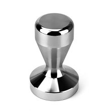 Coffee Tamper Barista Espresso Tamper 49mm