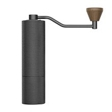 TIMEMORE Chestnut Slim plus Manual Coffee Grinder