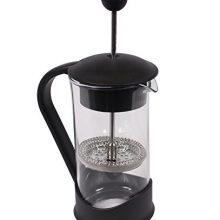 Clever Chef French Press Coffee Maker