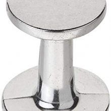 Dual Sided Coffee Espresso Tamper