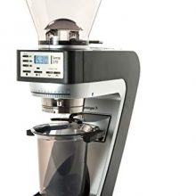 Baratza Sette Conical Burr Coffee Grinder