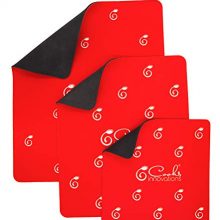 Original Glide Mats for Moving Small Appliances