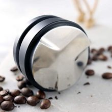 MindfulKing , 53mm Espresso Leveler Tool