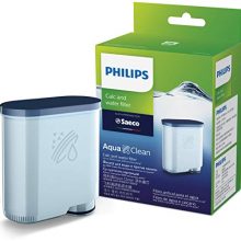 Philips Saeco AquaClean Filter Single Unit