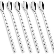 Long Handle Spoon, Coffee Stirrers