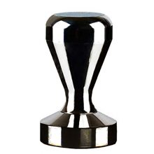 51mm Coffee Tamper Espresso Coffee Press