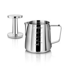 New Star Foodservice Commercial Grade Stainless Steel