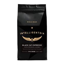 Intelligentsia Black Cat Classic Espresso
