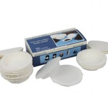 Coffee Pod Replacement Filters for Coffee Pod Brewers