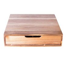 Select Essentials Coffee Pod Drawer