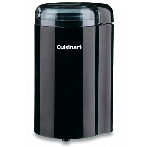 12 Cup Coffee Grinder Cuisinart