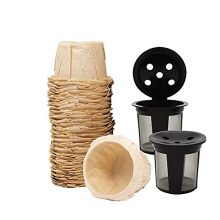 Reusable K Cups for Keurig Supreme