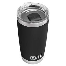 Tumbler Vacuum Insulated with MagSlider Lid