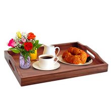Gift This Ottoman Tray for Living Room