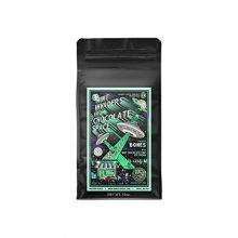 Mint Invaders Ground Flavored Coffee Bean