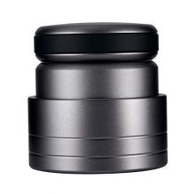 Baoblaze 58mm Coffee Distributor & Tamper
