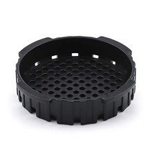Sikawai Replacement Filter Cap