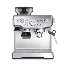 Breville Barista Express Espresso Machine
