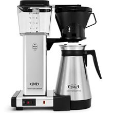 Technivorm Moccamaster KBT Coffee Brewer