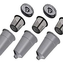 3 X Replacement Part for Keurig