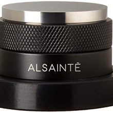54mm Dual Head Espresso Tamper & Distributor