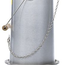 Kelly Kettle Large Anodized Aluminum