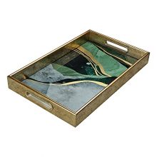 Serving Coffee Table Practical and Sturdy