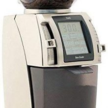 Burr Commercial Coffee Grinder Brew Grinder