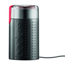 Bodum BISTRO Blade Grinder