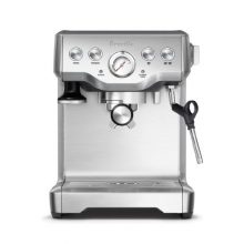 Breville Infuser Espresso Machine