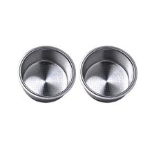 Delonghi Espresso Machine 51mm Filter Basket