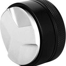 58mm Coffee Distributor Espresso Distribution Tool