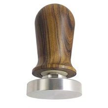 51/53/58mm Espresso Tamper Calibrated