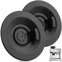 2 Pack Impresa Espresso Cleaning Disc
