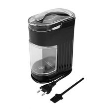 Coffee Grinder Multifunctional Household