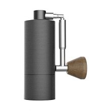 TIMEMORE NANO Manual Coffee Grinder