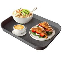Mueller Reversible Serving Tray, European Made Platter