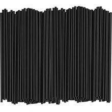 Coffee & Cocktail Stirrers Sticks