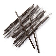 Coffee Stirrers Sticks 400 Individually Wrapped