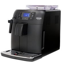 Gaggia Velasca Espresso Machine