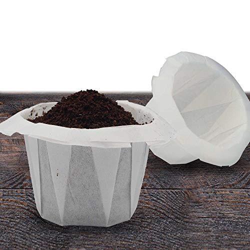 Disposable Coffee Filter Paper