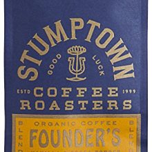 Organic Whole Bean Coffee Coffee Roasters