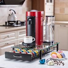Flagship for Nespresso Pod Holder Drawer