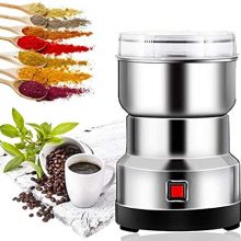 Multifunction Electric Smash Machine