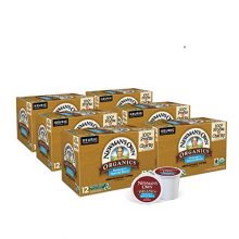 Newman's Own Organics Special Blend