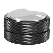 51MM Stainless Steel Espresso Coffee Tamper Base