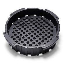 Coffee Filter Cap Replacement For Aeropress Coffee and Espresso Maker